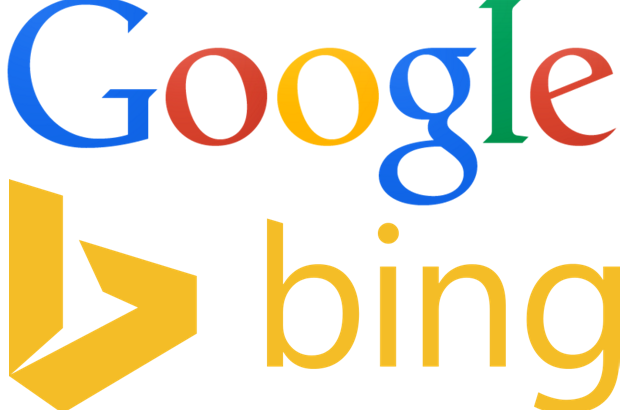 Бинг имейдж. Google Bing. Google vs Bing. Google быстрее Bing?. Bing вопросы.