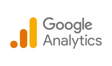 google analytics