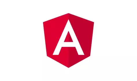 angular js