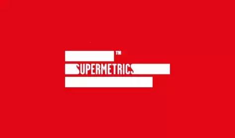 SUPERMETRICS