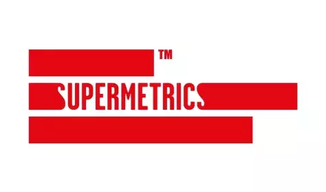 supermetrics