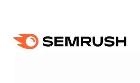 SEMRUSH