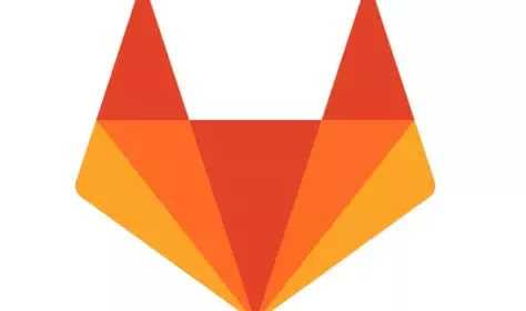 gitlab logo