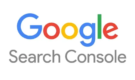 Google Search Console