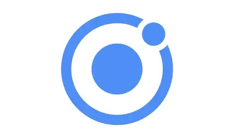 ionic