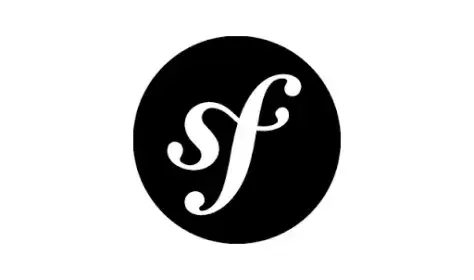 Symfony