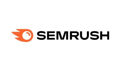 semrush