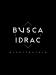 Busca Idrac Architecture