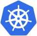 Kubernetes