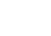 Artistics