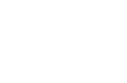 EPFA Guyane