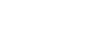 Main dans la Main (Group VYV)