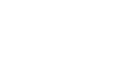 Swiss Institute of Bioinformatics