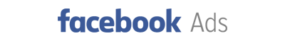 Logo Facebook Ads & Insight