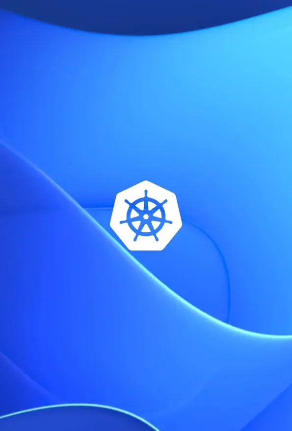 Fidesio Agence Kubernetes