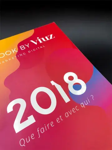 Book viuz