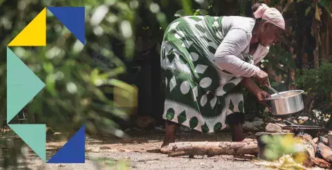 epfa mayotte main