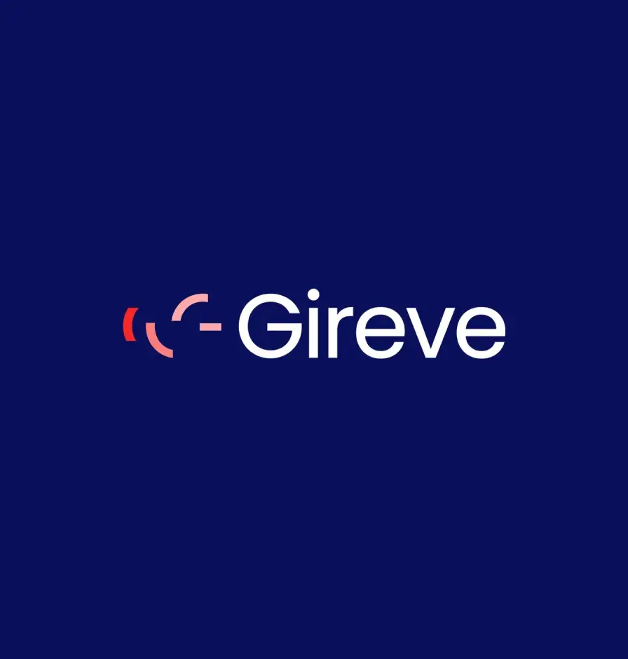 Gireve