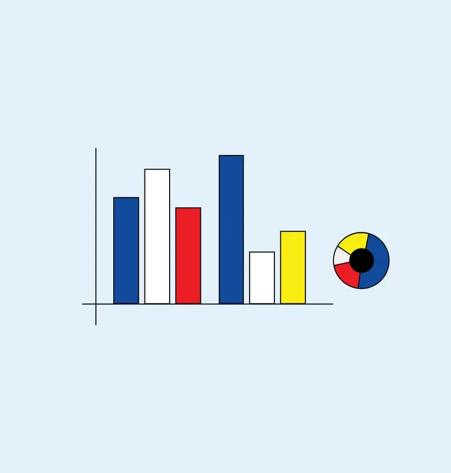 France estimations - estimation d'objets en ligne