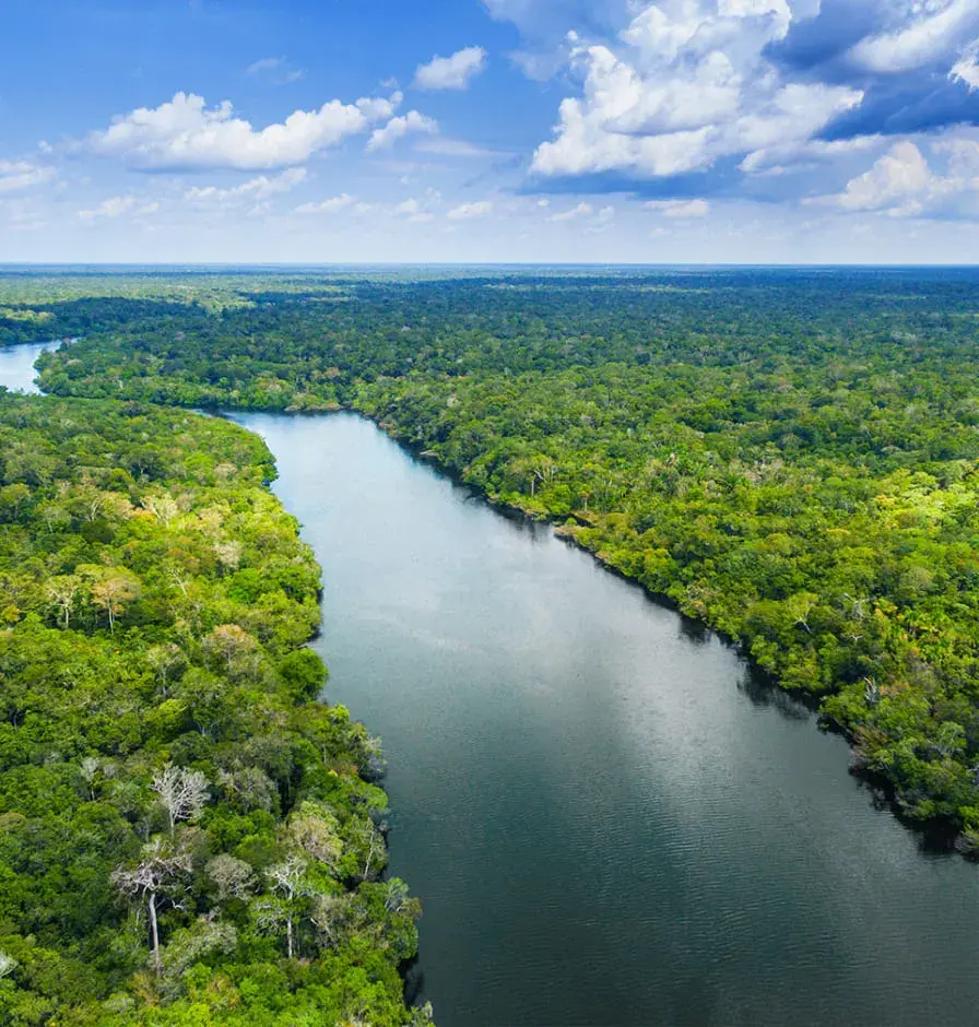 EPFA Guyane