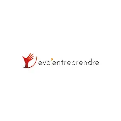 logo evo