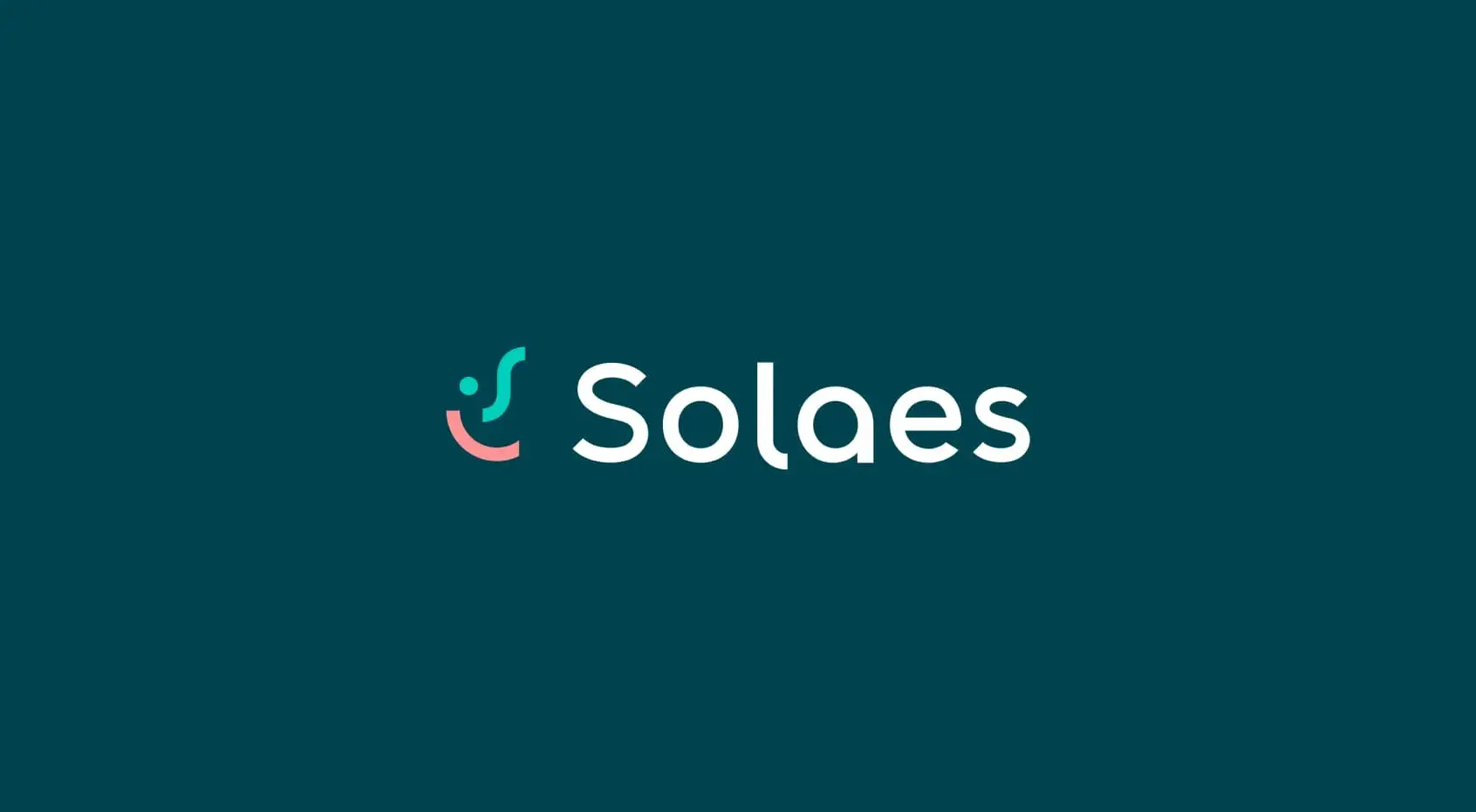 Solaes logo