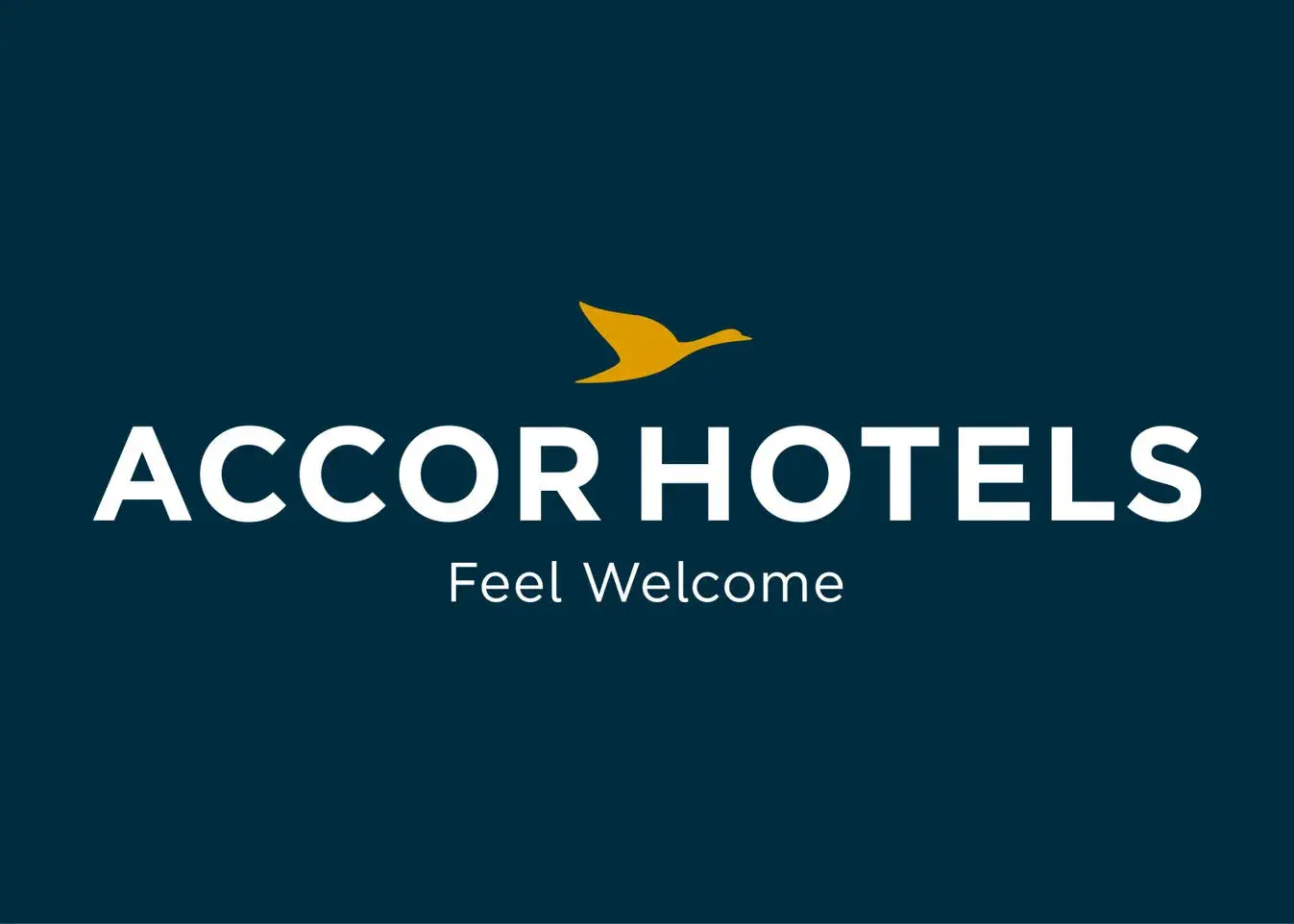 accor